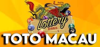 Pasaran Togel Macau4D: Arena Angka Gacor Buat Cuan Tanpa Batas!