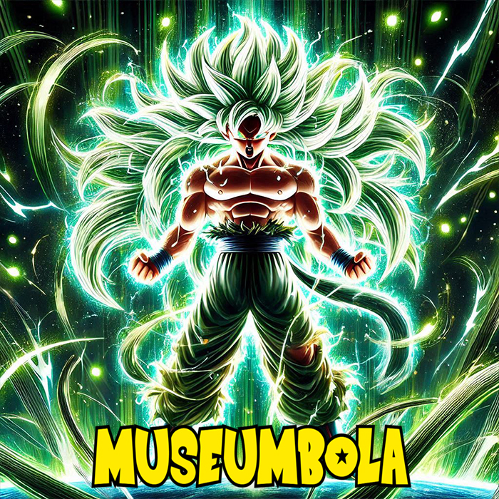 Museumbola