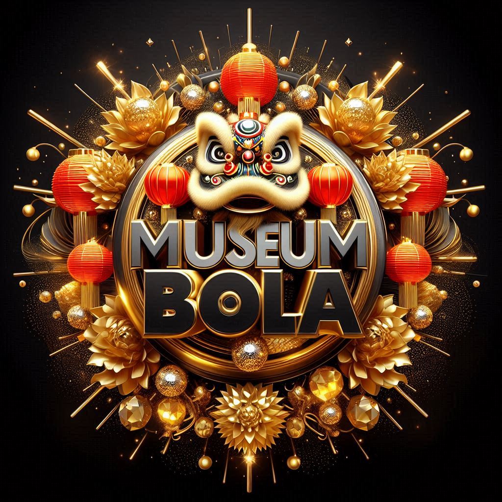 Keseruan Maksimal! Mainkan Museumbola Slot Bank Mega dan Raih Jackpot